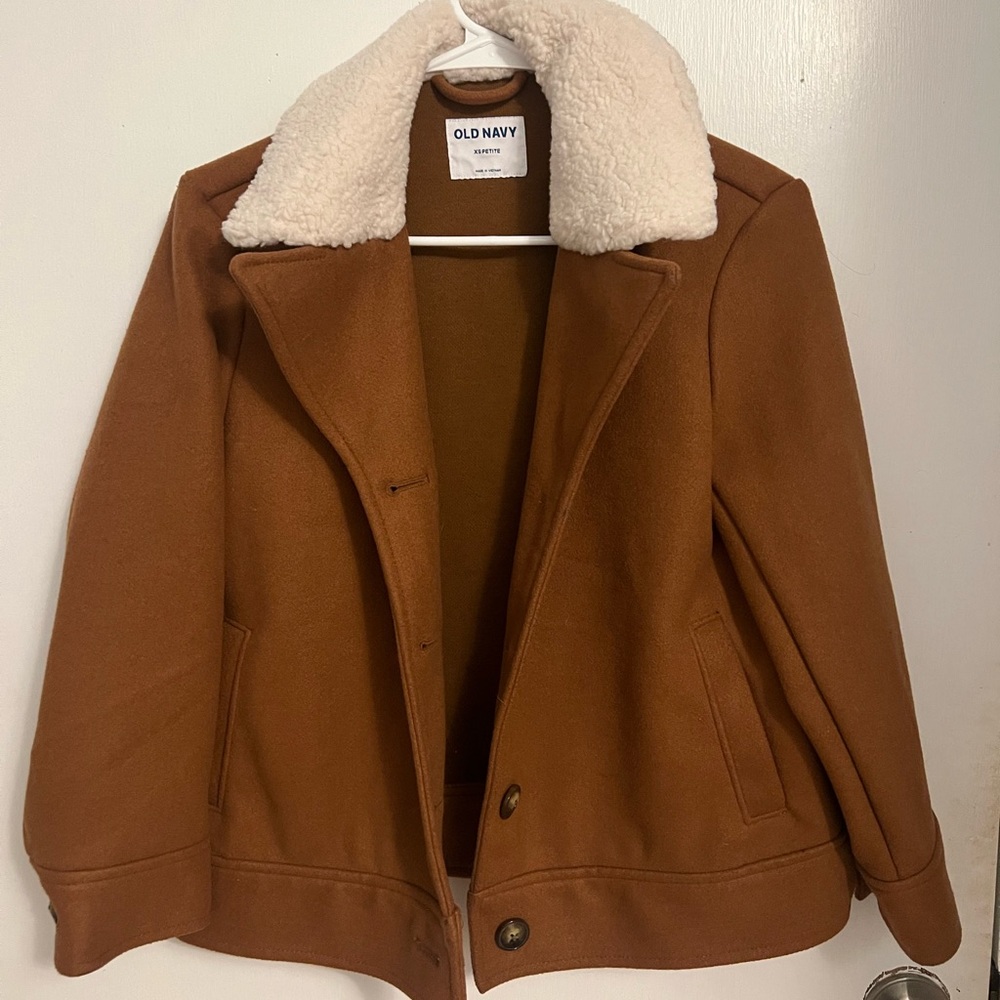 Old Navy Jacket